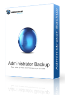 administratorbackup_box_mini