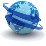 AdministratorHosting_medium