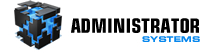 Administrator_logo_invoice