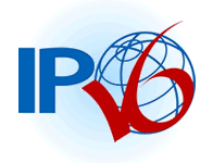 IP versjon 6