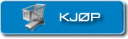 Kjp_n_knapp