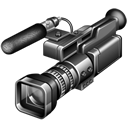 Tjenester_Streaming