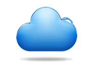 bluecloud_small