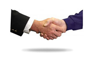 handshake_190