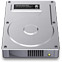 harddisk