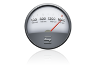 highspeed