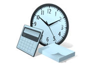 increaseproductivity