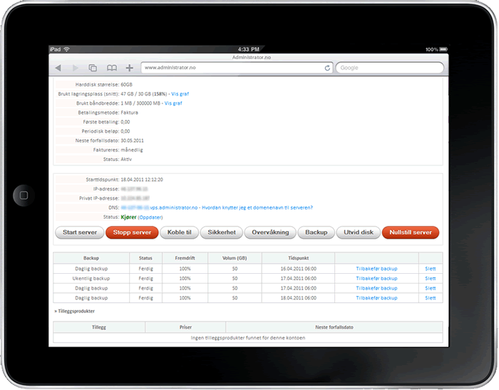 ipad_buttons_700