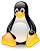 linux_small
