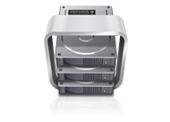 multiharddisk