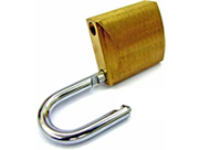 padlock