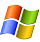 windows_small