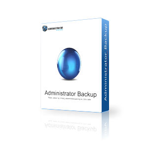 administratorbackup_box