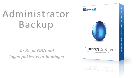 Tjenester_Backup_450_boxshot