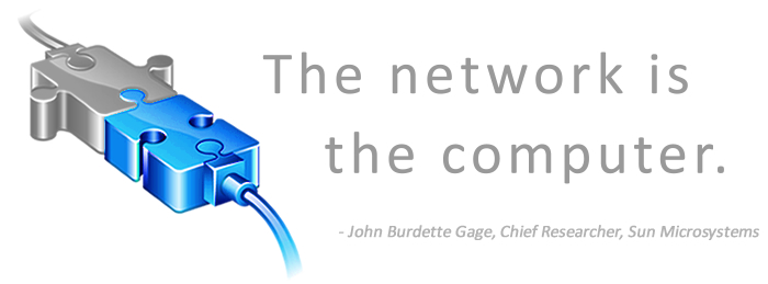Carousel_NetworkIsComputer