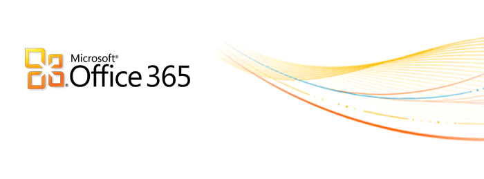 Microsoft Office 365