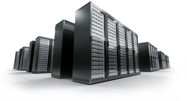 datacenter m