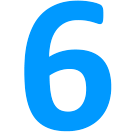 Fordel 6