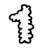 1-cloud