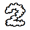 2-cloud
