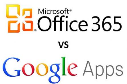 365vsGapps