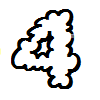 4-cloud