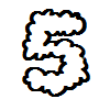 5-cloud