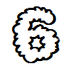 6-cloud