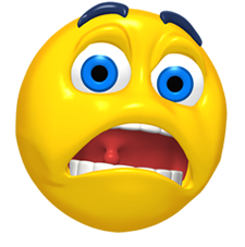 scared_smiley-transparent