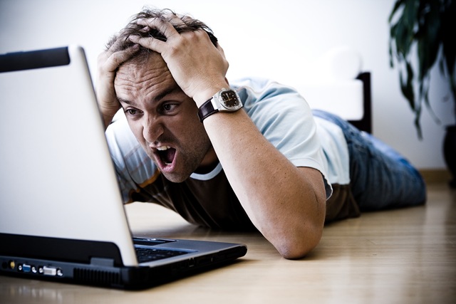 site-down