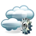 Cloud computing