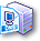 DNS-server #1 (IPv4 + IPv6)