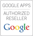 Apps_Reseller_Badge