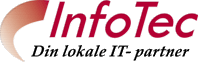 infotech