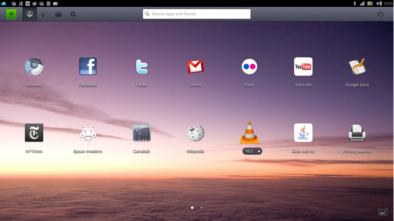 Jolicloud1