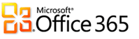 logo-office-365