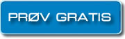 prv_gratis_knapp