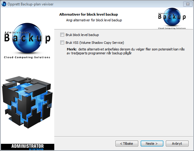 filsystem_blocklevel