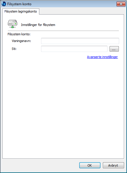 filsystem_innstilling