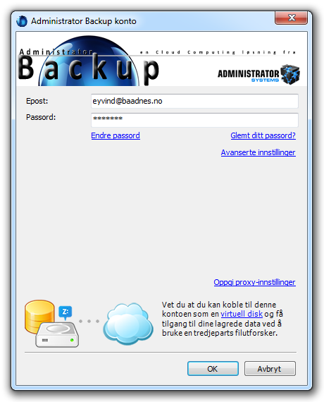 virtuell_disk1