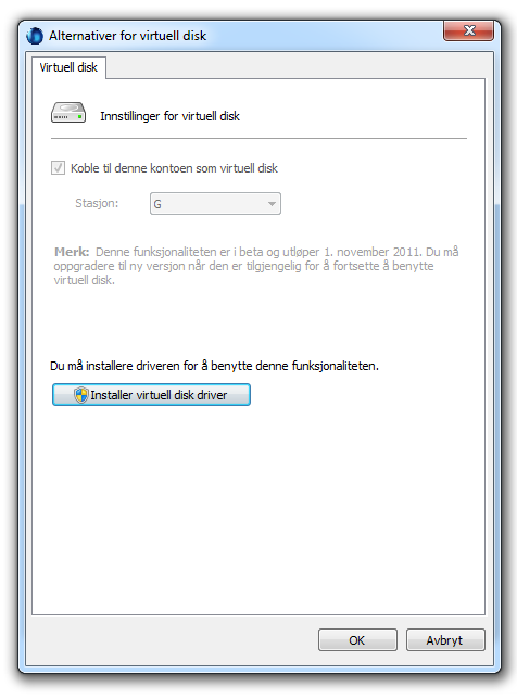 virtuell_disk2
