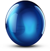 blueball